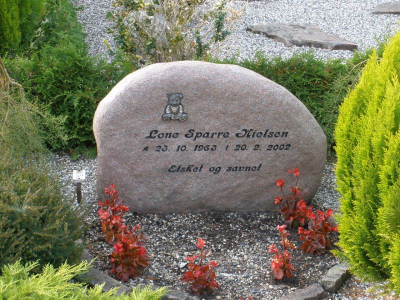 Lone Sparre Nielsen.JPG